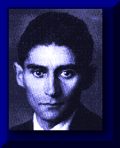 Kafka