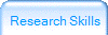 Research Skills