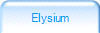 Elysium